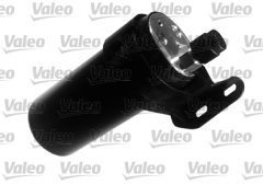 VALEO 509701 — Осушитель кондиционера