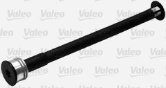 VALEO 509705 — Filtru deshidrator aer condiționat