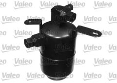 VALEO 509716 — Filtru deshidrator aer condiționat