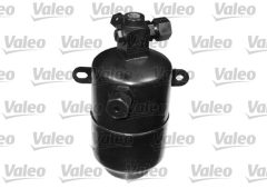 VALEO 509717 — Осушитель кондиционера