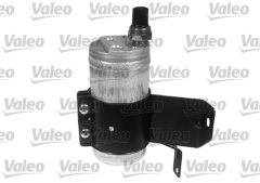 VALEO 509720 — Filtru deshidrator aer condiționat