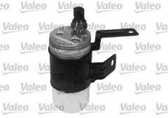 VALEO 509721 — Filtru deshidrator aer condiționat