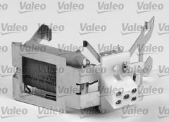 VALEO 509729 — Regulator ventilator habitaclu