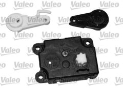 VALEO 509775 — Привод смесительной заслонки