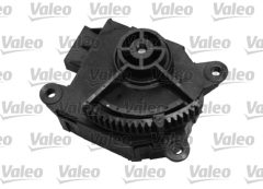 VALEO 509776 — Привод смесительной заслонки