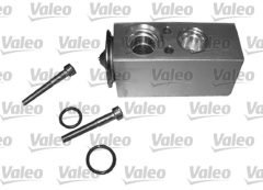 VALEO 509777 — Supapă de expansiune aer condiționat