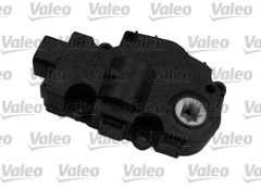 VALEO 509784 — Element de reglaj supapă de amestec