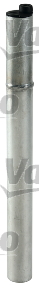 VALEO 509790 — Осушитель кондиционера