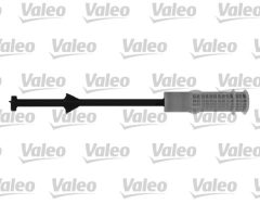 VALEO 509791 — Filtru deshidrator aer condiționat
