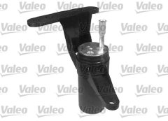 VALEO 509792 — Filtru deshidrator aer condiționat