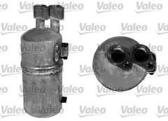 VALEO 509793 — Осушитель кондиционера