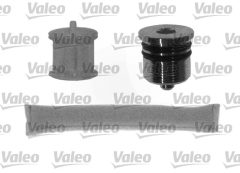 VALEO 509794 — Filtru deshidrator aer condiționat