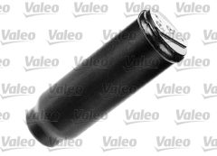 VALEO 509795 — Осушитель кондиционера