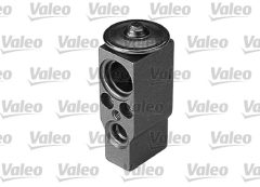VALEO 509854 — Supapă de expansiune aer condiționat