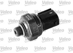 VALEO 509864 — Пневмовыключатель кондиционера