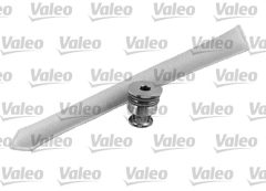 VALEO 509892 — Filtru deshidrator aer condiționat