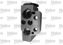 VALEO 509901 — Расширительный клапан кондиционера