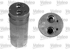VALEO 509907 — Filtru deshidrator aer condiționat