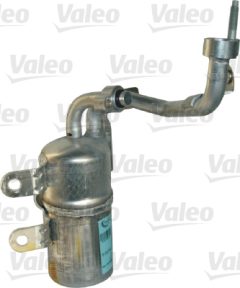 VALEO 509919 — Filtru deshidrator aer condiționat