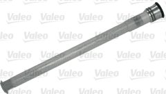 VALEO 509920 — Filtru deshidrator aer condiționat