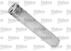 VALEO 509927 — Осушитель кондиционера