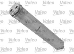 VALEO 509928 — Осушитель кондиционера