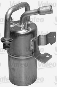 VALEO 509934 — Осушитель кондиционера