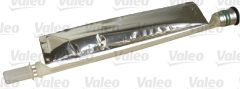 VALEO 509935 — Осушитель кондиционера
