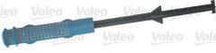 VALEO 509936 — Осушитель кондиционера