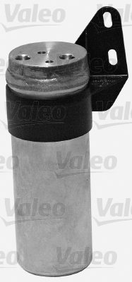 VALEO 509938 — Осушитель кондиционера