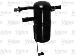 VALEO 509941 — Filtru deshidrator aer condiționat