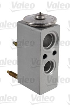 VALEO 509959 — Supapă de expansiune aer condiționat