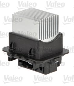 VALEO 515038 — Regulator ventilator habitaclu