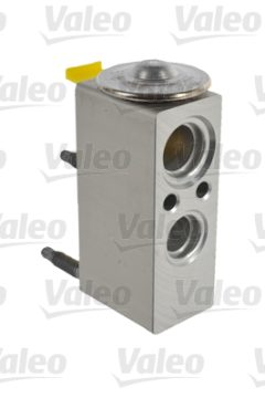 VALEO 515055 — Supapă de expansiune aer condiționat