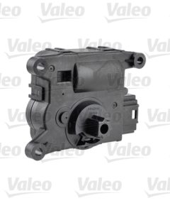 VALEO 515060 — Element de reglaj supapă de amestec