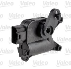 VALEO 515065 — Привод смесительной заслонки