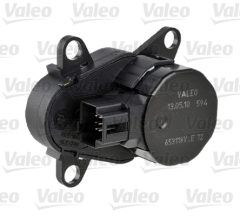 VALEO 515070 — Element de reglaj supapă de amestec