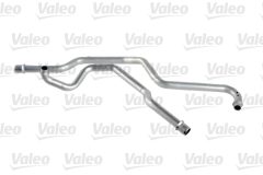VALEO 515078 — Conductă de înaltă presiune aer condiționat
