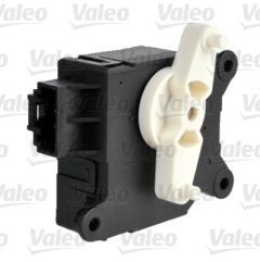 VALEO 515126 — Element de reglaj supapă de amestec