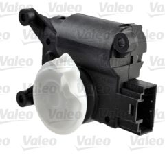 VALEO 515128 — Element de reglaj supapă de amestec