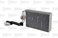 VALEO 515131 — Испаритель кондиционера