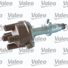 VALEO 242504 — Distribuitor aprindere