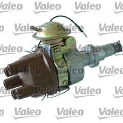 VALEO 242105 — Distribuitor aprindere