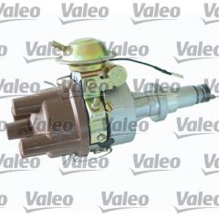 VALEO 242010 — Distribuitor aprindere
