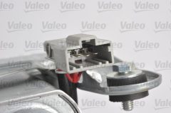 VALEO 579167 — Моторчик дворников