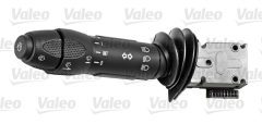 VALEO 645137 — Подрулевой переключатель