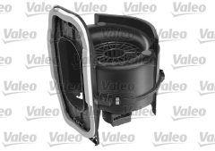 VALEO 698144 — Моторчик печки