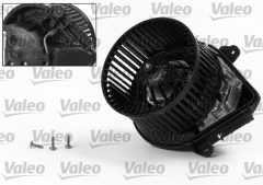 VALEO 698529 — Моторчик печки