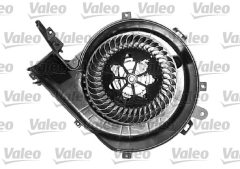 VALEO 698805 — Ventilator habitaclu