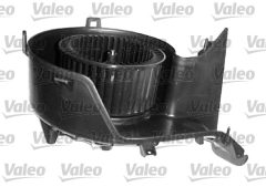 VALEO 698806 — Ventilator habitaclu